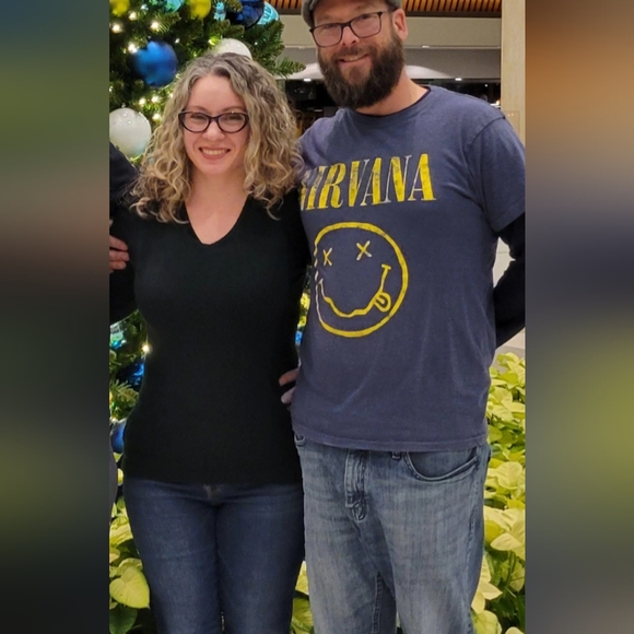 Meet your Posher, Mishelle - Picture 6 of 14